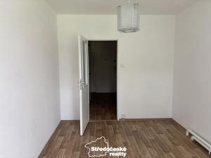 Prodej bytu 2+kk, Praha - Háje, Janouchova, 43 m2