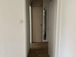 Prodej bytu 2+kk, Praha - Háje, Janouchova, 43 m2
