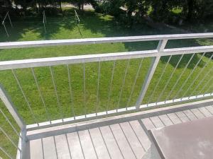 Prodej bytu 3+1, Opočno, Dobrušská, 60 m2