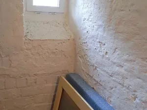 Prodej bytu 3+1, Opočno, Dobrušská, 60 m2