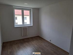 Pronájem bytu 3+kk, Chomutov, Palachova, 68 m2