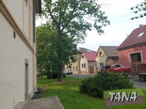 Prodej rodinného domu, Siřejovice, 120 m2