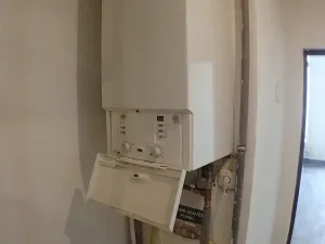 Pronájem obchodního prostoru, Mnichovo Hradiště, Studentská, 77 m2