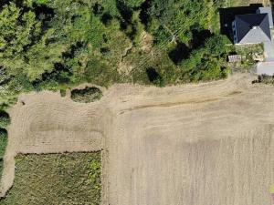 Prodej pozemku pro bydlení, Přepeře, 1020 m2