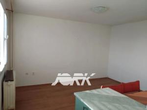 Pronájem bytu 2+kk, Pardubice, Stavařov, 39 m2