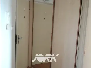 Pronájem bytu 2+kk, Pardubice, Stavařov, 39 m2