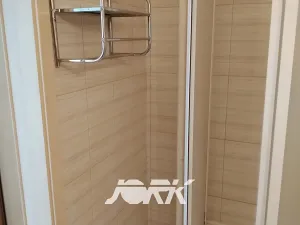 Pronájem bytu 2+kk, Pardubice, Stavařov, 39 m2