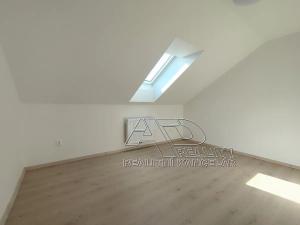 Pronájem atypického bytu, České Budějovice, Fráni Šrámka, 66 m2