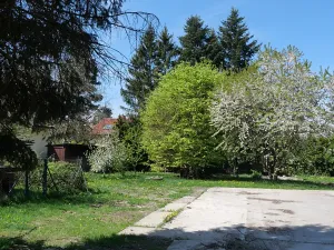 Prodej pozemku pro bydlení, Říčany, Lípová, 1388 m2
