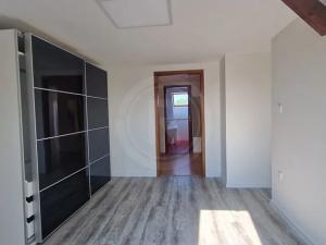 Pronájem bytu 3+kk, České Budějovice, Dukelská, 110 m2
