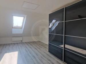 Pronájem bytu 3+kk, České Budějovice, Dukelská, 110 m2