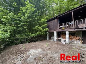 Prodej chaty, Sentice, 51 m2