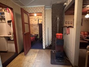 Prodej chaty, Sentice, 51 m2
