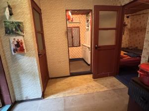 Prodej chaty, Sentice, 51 m2