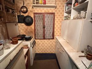Prodej chaty, Sentice, 51 m2
