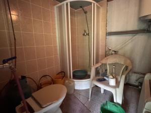 Prodej chaty, Sentice, 51 m2
