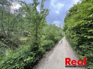 Prodej chaty, Sentice, 51 m2