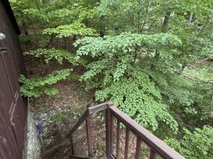 Prodej chaty, Sentice, 51 m2