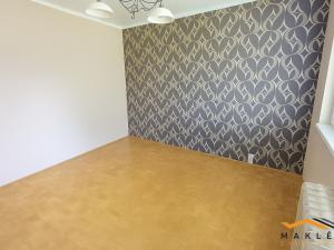 Prodej bytu 3+1, Pelhřimov, Rubešova, 66 m2