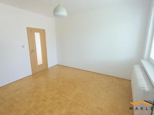 Prodej bytu 3+1, Pelhřimov, Rubešova, 66 m2