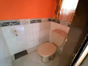 Prodej rodinného domu, Vranovice-Kelčice, 197 m2