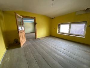 Prodej rodinného domu, Vranovice-Kelčice, 197 m2