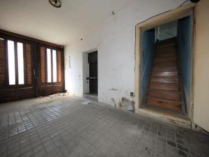 Prodej rodinného domu, Vranovice-Kelčice, 197 m2