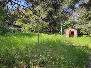 Prodej rodinného domu, Vranovice-Kelčice, 197 m2