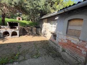 Prodej rodinného domu, Vranovice-Kelčice, 197 m2