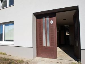 Prodej rodinného domu, Vranovice-Kelčice, 197 m2