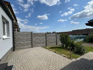 Prodej rodinného domu, Hrušovany u Brna, Havlíčkova, 170 m2