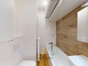Prodej bytu 4+kk, Olomouc, Na střelnici, 95 m2
