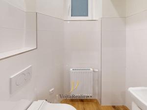 Prodej bytu 4+kk, Olomouc, Na střelnici, 95 m2