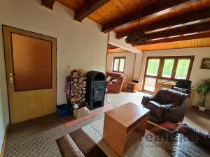 Prodej chaty, Světlá Hora - Suchá Rudná, 206 m2