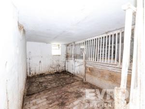 Prodej rodinného domu, Nový Bydžov - Skochovice, Skochovice, 220 m2