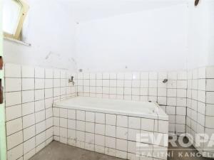 Prodej rodinného domu, Nový Bydžov - Skochovice, Skochovice, 220 m2