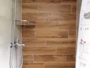 Prodej chaty, Jindřichovice, 110 m2