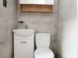 Prodej chaty, Jindřichovice, 110 m2