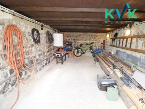 Prodej chaty, Jindřichovice, 110 m2