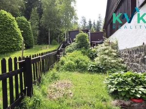 Prodej chaty, Jindřichovice, 110 m2