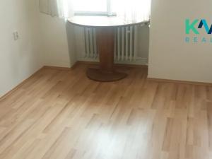 Pronájem bytu 2+1, Karlovy Vary, Krále Jiřího, 59 m2