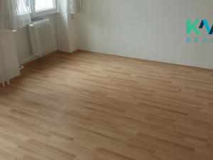 Pronájem bytu 2+1, Karlovy Vary, Krále Jiřího, 59 m2
