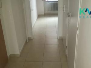 Pronájem bytu 2+1, Karlovy Vary, Krále Jiřího, 59 m2
