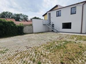 Prodej bytu 3+kk, Kralupy nad Vltavou - Lobeček, Marie Majerové, 105 m2