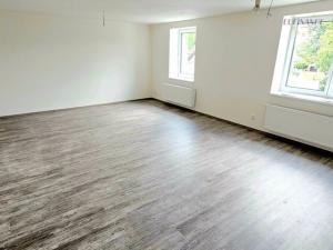 Prodej bytu 3+kk, Kralupy nad Vltavou - Lobeček, Marie Majerové, 105 m2