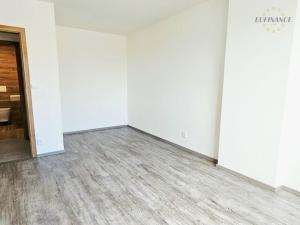 Prodej bytu 3+kk, Kralupy nad Vltavou - Lobeček, Marie Majerové, 105 m2