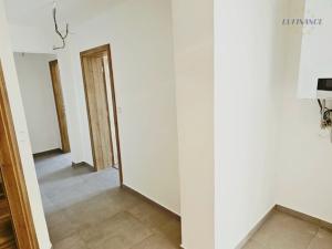 Prodej bytu 3+kk, Kralupy nad Vltavou - Lobeček, Marie Majerové, 105 m2