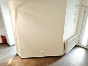 Prodej bytu 3+kk, Kralupy nad Vltavou - Lobeček, Marie Majerové, 105 m2