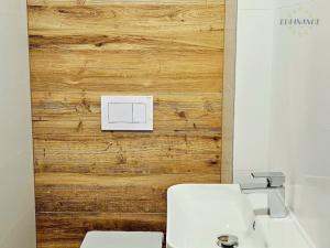 Prodej bytu 3+kk, Kralupy nad Vltavou - Lobeček, Marie Majerové, 105 m2