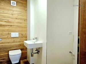 Prodej bytu 3+kk, Kralupy nad Vltavou - Lobeček, Marie Majerové, 105 m2